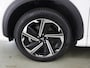 Mitsubishi Eclipse Cross 2.4 PHEV Executive | Navigatie | Parkeercamera 360° | Climate Control | Cruise Control Adaptief |