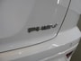 Mitsubishi Eclipse Cross 2.4 PHEV Executive | Navigatie | Parkeercamera 360° | Climate Control | Cruise Control Adaptief |