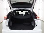 Mitsubishi Eclipse Cross 2.4 PHEV Executive | Navigatie | Parkeercamera 360° | Climate Control | Cruise Control Adaptief |