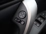 Mitsubishi Eclipse Cross 2.4 PHEV Executive | Navigatie | Parkeercamera 360° | Climate Control | Cruise Control Adaptief |
