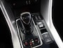 Mitsubishi Eclipse Cross 2.4 PHEV Executive | Navigatie | Parkeercamera 360° | Climate Control | Cruise Control Adaptief |