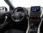 Mitsubishi Eclipse Cross 2.4 PHEV Executive | Navigatie | Parkeercamera 360° | Climate Control | Cruise Control Adaptief |