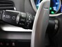 Mitsubishi Eclipse Cross 2.4 PHEV Executive | Navigatie | Parkeercamera 360° | Climate Control | Cruise Control Adaptief |