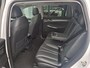 MG MGS9 1.5 Premium Plug-in Hybrid | Trekhaak | Panoramdak | 7 Zits | Lichtmetaal |