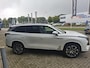 MG MGS9 1.5 Premium Plug-in Hybrid | Trekhaak | Panoramdak | 7 Zits | Lichtmetaal |