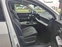 MG MGS9 1.5 Premium Plug-in Hybrid | Trekhaak | Panoramdak | 7 Zits | Lichtmetaal |