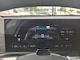 MG MGS9 1.5 Premium Plug-in Hybrid | Trekhaak | Panoramdak | 7 Zits | Lichtmetaal |