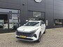 MG MGS9 1.5 Premium Plug-in Hybrid | Trekhaak | Panoramdak | 7 Zits | Lichtmetaal |