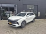 MG MGS9 1.5 Premium Plug-in Hybrid | Trekhaak | Panoramdak | 7 Zits | Lichtmetaal |