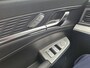 MG MGS9 1.5 Premium Plug-in Hybrid | Trekhaak | Panoramdak | 7 Zits | Lichtmetaal |