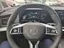 MG MGS9 1.5 Premium Plug-in Hybrid | Trekhaak | Panoramdak | 7 Zits | Lichtmetaal |