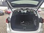 MG MGS9 1.5 Premium Plug-in Hybrid | Trekhaak | Panoramdak | 7 Zits | Lichtmetaal |