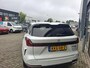 MG MGS9 1.5 Premium Plug-in Hybrid | Trekhaak | Panoramdak | 7 Zits | Lichtmetaal |