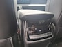 MG MGS9 1.5 Premium Plug-in Hybrid | Trekhaak | Panoramdak | 7 Zits | Lichtmetaal |