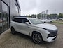 MG MGS9 1.5 Premium Plug-in Hybrid | Trekhaak | Panoramdak | 7 Zits | Lichtmetaal |