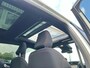 Ford Puma ST-Line 1.0 EcoBoost Hybrid 125pk automaat Full Options - afneembare trekhaak - automaat