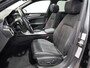 Audi A6 Avant 50 TFSI e quattro S-Line edition 300pk Panorama | Stoelventilatie | 360 camera | Bang & Olufsen 54