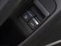 Audi A6 Avant 50 TFSI e quattro S-Line edition 300pk Panorama | Stoelventilatie | 360 camera | Bang & Olufsen 54