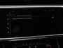 Audi A6 Avant 50 TFSI e quattro S-Line edition 300pk Panorama | Stoelventilatie | 360 camera | Bang & Olufsen 54