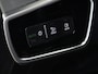 Audi A6 Avant 50 TFSI e quattro S-Line edition 300pk Panorama | Stoelventilatie | 360 camera | Bang & Olufsen 54