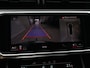 Audi A6 Avant 50 TFSI e quattro S-Line edition 300pk Panorama | Stoelventilatie | 360 camera | Bang & Olufsen 54