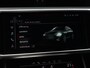 Audi A6 Avant 50 TFSI e quattro S-Line edition 300pk Panorama | Stoelventilatie | 360 camera | Bang & Olufsen 54
