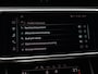 Audi A6 Avant 50 TFSI e quattro S-Line edition 300pk Panorama | Stoelventilatie | 360 camera | Bang & Olufsen 54