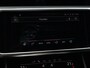 Audi A6 Avant 50 TFSI e quattro S-Line edition 300pk Panorama | Stoelventilatie | 360 camera | Bang & Olufsen 54