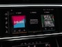 Audi A6 Avant 50 TFSI e quattro S-Line edition 300pk Panorama | Stoelventilatie | 360 camera | Bang & Olufsen 54