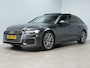 Audi A6 Avant 50 TFSI e quattro S-Line edition 300pk Panorama | Stoelventilatie | 360 camera | Bang & Olufsen 54
