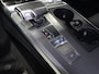 Audi A6 Avant 50 TFSI e quattro S-Line edition 300pk Panorama | Stoelventilatie | 360 camera | Bang & Olufsen 54