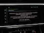 Audi A6 Avant 50 TFSI e quattro S-Line edition 300pk Panorama | Stoelventilatie | 360 camera | Bang & Olufsen 54