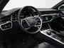 Audi A6 Avant 50 TFSI e quattro S-Line edition 300pk Panorama | Stoelventilatie | 360 camera | Bang & Olufsen 54