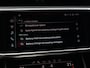 Audi A6 Avant 50 TFSI e quattro S-Line edition 300pk Panorama | Stoelventilatie | 360 camera | Bang & Olufsen 54