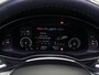 Audi A6 Avant 50 TFSI e quattro S-Line edition 300pk Panorama | Stoelventilatie | 360 camera | Bang & Olufsen 54