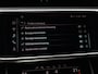 Audi A6 Avant 50 TFSI e quattro S-Line edition 300pk Panorama | Stoelventilatie | 360 camera | Bang & Olufsen 54