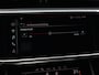 Audi A6 Avant 50 TFSI e quattro S-Line edition 300pk Panorama | Stoelventilatie | 360 camera | Bang & Olufsen 54