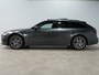 Audi A6 Avant 50 TFSI e quattro S-Line edition 300pk Panorama | Stoelventilatie | 360 camera | Bang & Olufsen 54