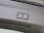 Audi A6 Avant 50 TFSI e quattro S-Line edition 300pk Panorama | Stoelventilatie | 360 camera | Bang & Olufsen 54