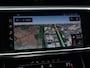 Audi A6 Avant 50 TFSI e quattro S-Line edition 300pk Panorama | Stoelventilatie | 360 camera | Bang & Olufsen 54