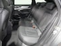 Audi A6 Avant 50 TFSI e quattro S-Line edition 300pk Panorama | Stoelventilatie | 360 camera | Bang & Olufsen 54