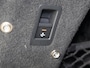 Audi A6 Avant 50 TFSI e quattro S-Line edition 300pk Panorama | Stoelventilatie | 360 camera | Bang & Olufsen 54