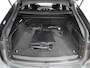 Audi A6 Avant 50 TFSI e quattro S-Line edition 300pk Panorama | Stoelventilatie | 360 camera | Bang & Olufsen 54