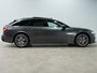 Audi A6 Avant 50 TFSI e quattro S-Line edition 300pk Panorama | Stoelventilatie | 360 camera | Bang & Olufsen 54