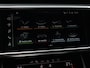 Audi A6 Avant 50 TFSI e quattro S-Line edition 300pk Panorama | Stoelventilatie | 360 camera | Bang & Olufsen 54