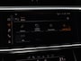 Audi A6 Avant 50 TFSI e quattro S-Line edition 300pk Panorama | Stoelventilatie | 360 camera | Bang & Olufsen 54