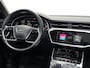 Audi A6 Avant 50 TFSI e quattro S-Line edition 300pk Panorama | Stoelventilatie | 360 camera | Bang & Olufsen 54