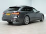 Audi A6 Avant 50 TFSI e quattro S-Line edition 300pk Panorama | Stoelventilatie | 360 camera | Bang & Olufsen 54