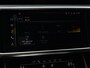 Audi A6 Avant 50 TFSI e quattro S-Line edition 300pk Panorama | Stoelventilatie | 360 camera | Bang & Olufsen 54