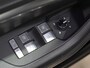 Audi A6 Avant 50 TFSI e quattro S-Line edition 300pk Panorama | Stoelventilatie | 360 camera | Bang & Olufsen 54